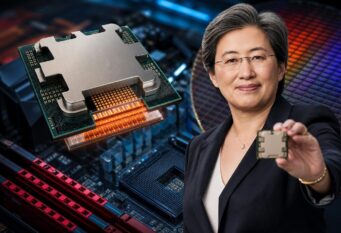 AMD vratio legendarni procesor i pokazao tko stvarno odlučuje o životnom vijeku računala