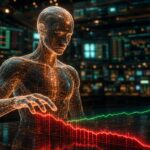 Anthropic pred burzom otkrio gubitak od 80,7 milijardi dolara