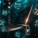 Ažuriranja softvera donose nova pitanja o digitalnoj sigurnosti