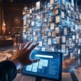 Berkeleyjeva baza lokalnih zakona otvara pitanje kome služi digitalizacija prava