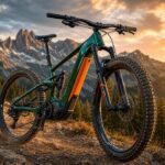 Canyonov novi e-bicikl s kineskim motorom poskupio 2000 eura