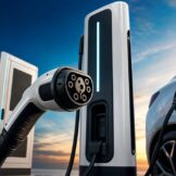 Chery tvrdi da je njegova stanica za punjenje nadmašila BYD