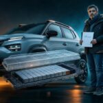 Citroën prodao bateriju od 44 kWh a isporučio 38 kWh i nazvao to sukladnim