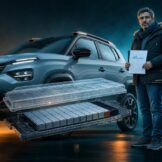 Citroën prodao bateriju od 44 kWh a isporučio 38 kWh i nazvao to sukladnim