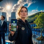 Ecosia napustila Mistral i prešla na kineske AI modele