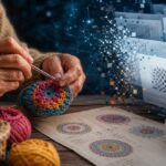 Etsy zabranio AI generirane vodiče, ali vlastitu umjetnu inteligenciju ne ograničava