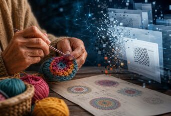 Etsy zabranio AI generirane vodiče, ali vlastitu umjetnu inteligenciju ne ograničava