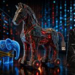 Francuska u tjednu digitalnog kaosa, PHP ranjivosti, OVHcloud trojan i pad Orangea