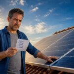 Francuska ukida subvencije za solar a 235.000 kućanstava ostaje bez prihoda
