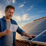 Francuska ukida subvencije za solar a 235.000 kućanstava ostaje bez prihoda