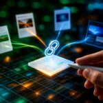 Google Gemini u Sheetsu dodaje izvore podataka uz svaku ćeliju
