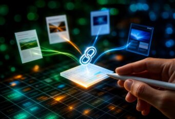 Google Gemini u Sheetsu dodaje izvore podataka uz svaku ćeliju