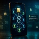 Google potajno veže vaš broj uz sve račune na Androidu
