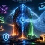 Google predstavio Gemini 4 Argon i započeo novu utrku velikih modela