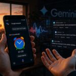 Google ugasio Assistant, korisnici se vraćaju starom alatu