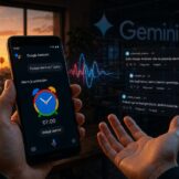 Google ugasio Assistant, korisnici se vraćaju starom alatu