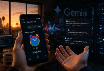 Google ugasio Assistant, korisnici se vraćaju starom alatu
