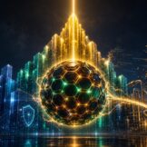 Googleov Gemini 4 Carbon vodi na ljestvici, ali sve brojke dolaze iz Googleove kuhinje