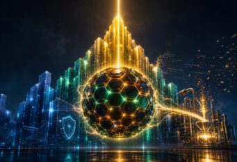 Googleov Gemini 4 Carbon vodi na ljestvici, ali sve brojke dolaze iz Googleove kuhinje
