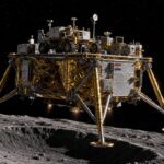 Griffin-1 spreman za Mjesec, ali tko će vladati južnim polom