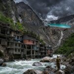 Himalajske poplave prijete s 300.000 ljudi zbog nekontrolirane gradnje