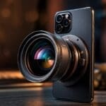 Huawei predstavio Mate 90 Pro Max i modul fotoaparata Z10