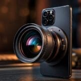 Huawei predstavio Mate 90 Pro Max i modul fotoaparata Z10