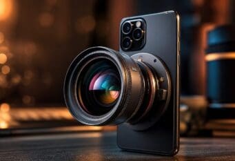 Huawei predstavio Mate 90 Pro Max i modul fotoaparata Z10