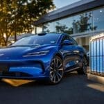 Hyundai u Kini nudi doživotno jamstvo, u Europi ga nećete dobiti