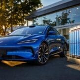 Hyundai u Kini nudi doživotno jamstvo, u Europi ga nećete dobiti