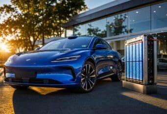 Hyundai u Kini nudi doživotno jamstvo, u Europi ga nećete dobiti