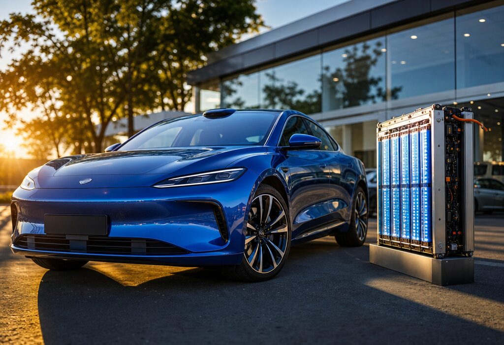 Hyundai u Kini nudi doživotno jamstvo, u Europi ga nećete dobiti