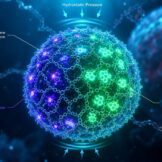 Japanski nanosensor pretvara tlak u svjetlost, ali tko ga kontrolira