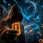 Kineski AI agenti provalili u tisuće Microsoft 365 okruženja u samo tri sata