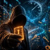 Kineski AI agenti provalili u tisuće Microsoft 365 okruženja u samo tri sata