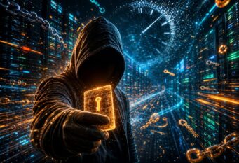 Kineski AI agenti provalili u tisuće Microsoft 365 okruženja u samo tri sata