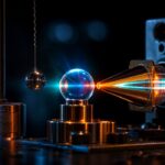 Kineski senzor gravitacije otvara utrku za kvantnom moći
