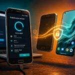 LineageOS 24 stiže na stare telefone dok Google zatvara Android