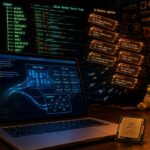 Linus Torvalds ugradio AI kod u Linux unatoč kritikama