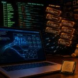Linus Torvalds ugradio AI kod u Linux unatoč kritikama