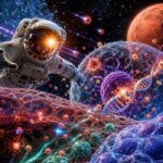 Mars putovanje prijeti rakom, a astronauti nisu potpisali pristanak
