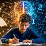 Matematika počiva na jeziku i zaključivanju, a ne samo na brojevima