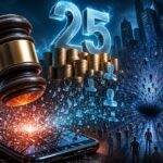 Meta kažnjena s 25 milijardi dolara zbog laži o privatnosti