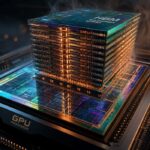 Micronov plan do 2027. otkriva tko će stvarno kontrolirati AI infrastrukturu