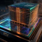 Micronov plan do 2027. otkriva tko će stvarno kontrolirati AI infrastrukturu