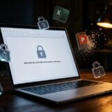 Microsoft prodao trajnu licenciju pa je nakon pet godina djelomično ugasio