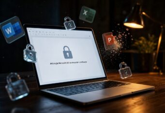 Microsoft prodao trajnu licenciju pa je nakon pet godina djelomično ugasio