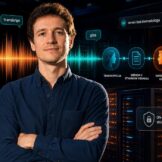 Mistral AI predstavio Voxtral 3 za govornu komunikaciju na vlastitim serverima