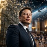 Musk uložio 446 milijuna dolara u američke izbore i postao rekorder