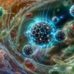 Nanočestice ugljika mogle bi zamijeniti gadolinij u magnetskoj rezonanciji